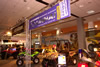 Stand Expozitional ATV